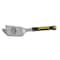 NCAA Stainless Steel BBQ Spatula with Bottle Opener
